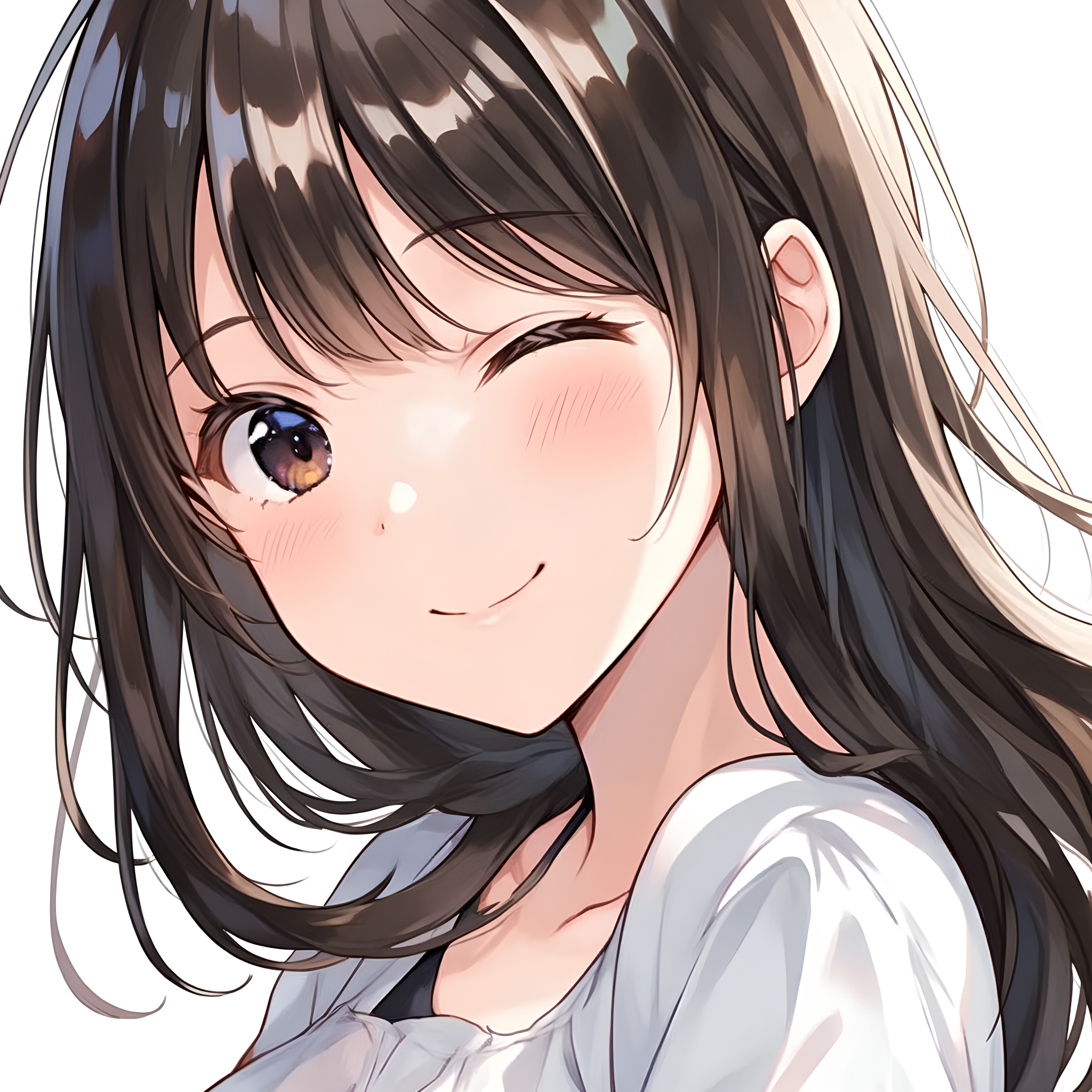 91精品欧美一区二区三区欧美一级片日韩一级片|日本a级片免费看|午夜中文字幕在线观看免费_精品久久99|亚洲中文有码字幕在线播|在线中文字幕亚洲综合|精品少妇人妻v免费久久pp|山洪灾害气象预警：辽宁等4省区局部地区可能发生山洪灾害